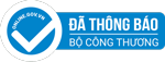 HOÀNG MAI MOBILE