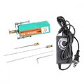Máy cuốn keo CJ9+